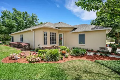 6560 Lake Clark Drive, Lakeland, FL 33813 - Photo 27