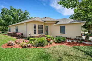 6560 Lake Clark Dr, Lakeland, FL 33813 - Photo 27