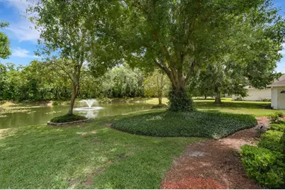 6560 Lake Clark Drive, Lakeland, FL 33813 - Photo 25