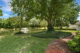 6560 Lake Clark Dr, Lakeland, FL 33813 - Photo 25