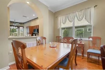 6560 Lake Clark Drive, Lakeland, FL 33813 - Photo 11