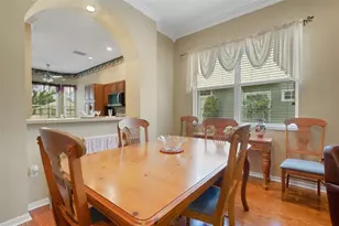6560 Lake Clark Dr, Lakeland, FL 33813 - Photo 11