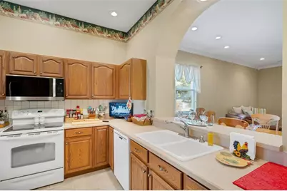 6560 Lake Clark Drive, Lakeland, FL 33813 - Photo 5