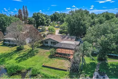 715 S Lakeside Terrace, Eagle Lake, FL 33839 - Photo 31