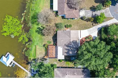 715 S Lakeside Terrace, Eagle Lake, FL 33839 - Photo 39