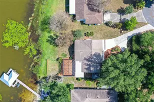 715 S Lakeside Terrace, Eagle Lake, FL 33839 - Photo 39