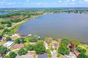 715 S Lakeside Terrace, Eagle Lake, FL 33839 - Photo 35