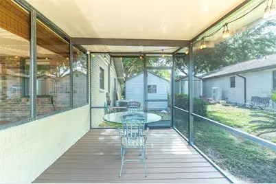 715 S Lakeside Terrace, Eagle Lake, FL 33839 - Photo 25