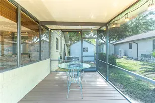 715 S Lakeside Terrace, Eagle Lake, FL 33839 - Photo 25