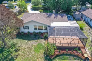 715 S Lakeside Terrace, Eagle Lake, FL 33839 - Photo 29