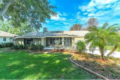 715 S Lakeside Terrace, Eagle Lake, FL 33839 - Photo 45