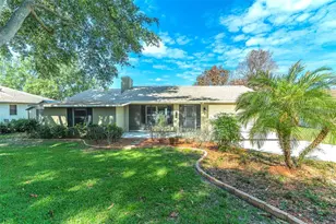 715 S Lakeside Terrace, Eagle Lake, FL 33839 - Photo 45