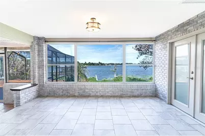 715 S Lakeside Terrace, Eagle Lake, FL 33839 - Photo 11