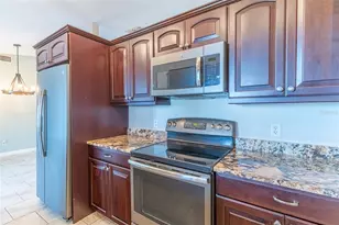 715 S Lakeside Terrace, Eagle Lake, FL 33839 - Photo 9