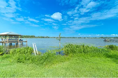 715 S Lakeside Terrace, Eagle Lake, FL 33839 - Photo 37