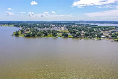 715 S Lakeside Terrace, Eagle Lake, FL 33839 - Photo 43