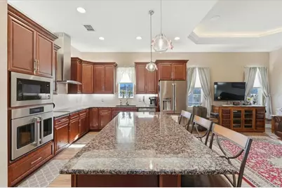 149 Laynewade Road, Polk City, FL 33868 - Photo 15