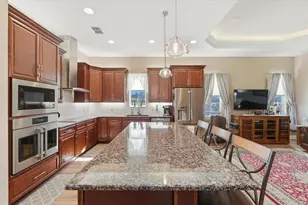 149 Laynewade Rd, Polk City, FL 33868 - Photo 15