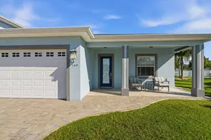 149 Laynewade Rd, Polk City, FL 33868 - Photo 5
