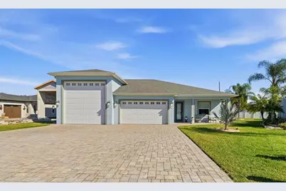149 Laynewade Road, Polk City, FL 33868 - Photo 1