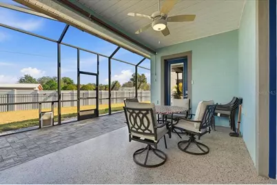 149 Laynewade Road, Polk City, FL 33868 - Photo 37