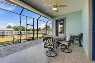 149 Laynewade Rd, Polk City, FL 33868 - Photo 37
