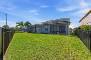 149 Laynewade Rd, Polk City, FL 33868 - Photo 39