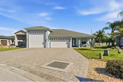 149 Laynewade Road, Polk City, FL 33868 - Photo 3