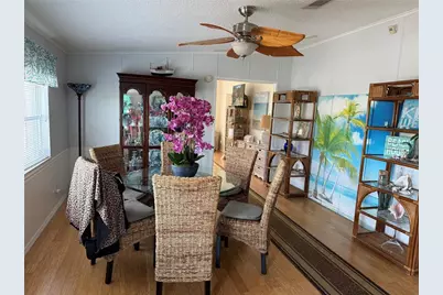 35303 SW 180th Avenue #351 & 352, Homestead, FL 33034 - Photo 5