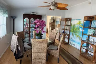 35303 SW 180th Ave, Homestead, FL 33034 - Photo 5