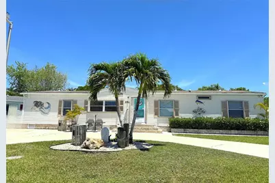 35303 SW 180th Avenue #351 & 352, Homestead, FL 33034 - Photo 1