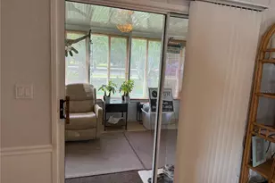 35303 SW 180th Ave, Homestead, FL 33034 - Photo 13