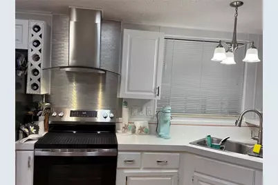 35303 SW 180th Avenue #351 & 352, Homestead, FL 33034 - Photo 3