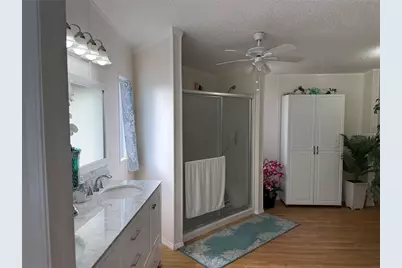 35303 SW 180th Avenue #351 & 352, Homestead, FL 33034 - Photo 9