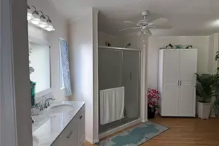 35303 SW 180th Ave, Homestead, FL 33034 - Photo 9