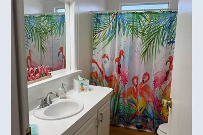 35303 SW 180th Avenue #351 & 352, Homestead, FL 33034 - Photo 11
