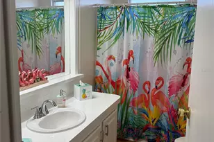 35303 SW 180th Ave, Homestead, FL 33034 - Photo 11