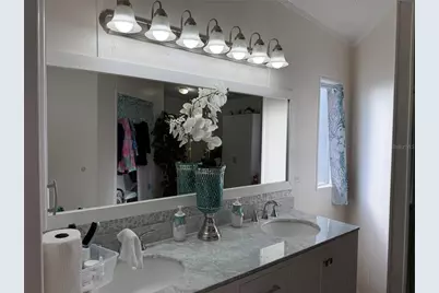 35303 SW 180th Avenue #351 & 352, Homestead, FL 33034 - Photo 7