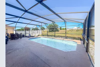 407 Samuel Street, Davenport, FL 33897 - Photo 27