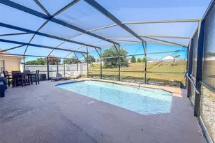 407 Samuel St, Davenport, FL 33897 - Photo 27