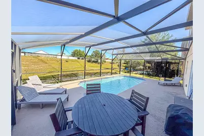 407 Samuel Street, Davenport, FL 33897 - Photo 29