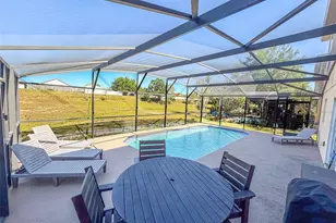 407 Samuel St, Davenport, FL 33897 - Photo 29