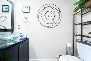 407 Samuel St, Davenport, FL 33897 - Photo 11