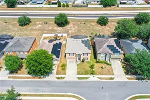 407 Samuel St, Davenport, FL 33897 - Photo 33