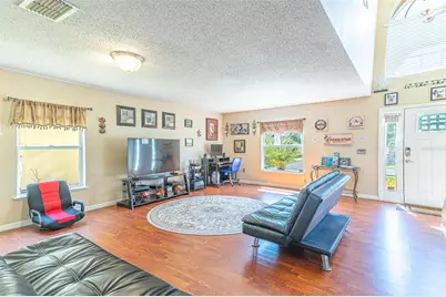 407 Samuel Street, Davenport, FL 33897 - Photo 3