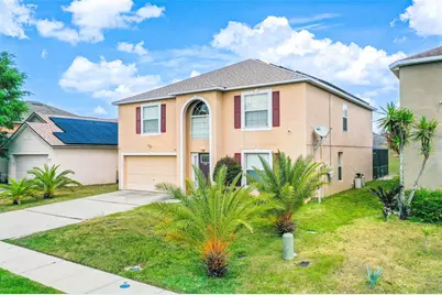 407 Samuel Street, Davenport, FL 33897 - Photo 41