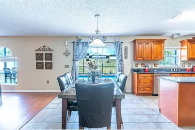 407 Samuel Street, Davenport, FL 33897 - Photo 5
