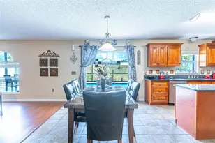 407 Samuel St, Davenport, FL 33897 - Photo 5