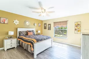 407 Samuel St, Davenport, FL 33897 - Photo 17