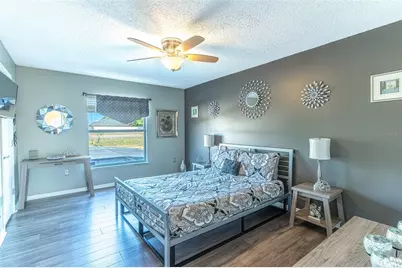 407 Samuel Street, Davenport, FL 33897 - Photo 19